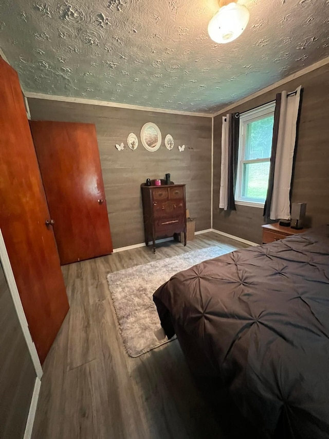 59733 US Highway 50, Mcarthur, OH 45651 - photo 27