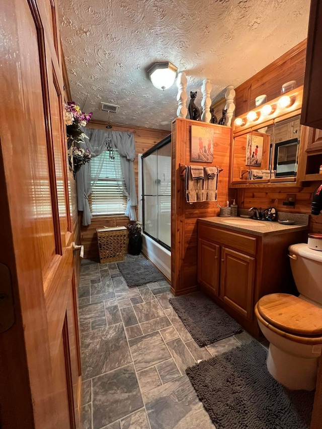 59733 US Highway 50, Mcarthur, OH 45651 - photo 29
