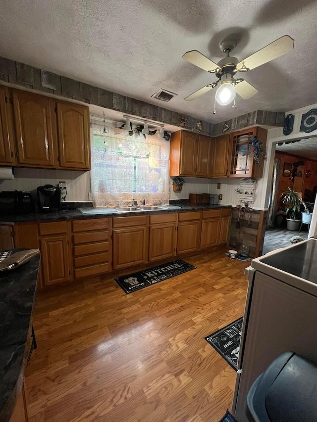 59733 US Highway 50, Mcarthur, OH 45651 - photo 16