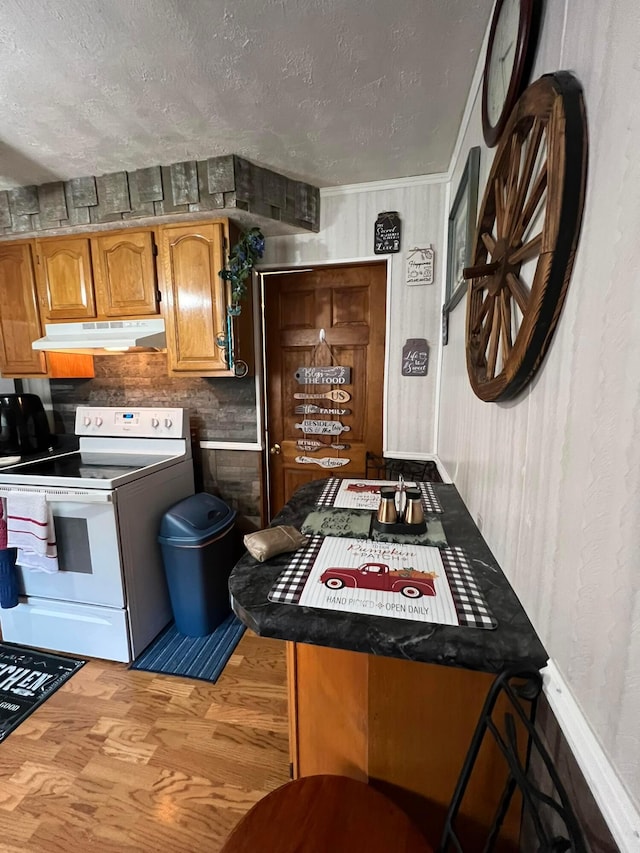 59733 US Highway 50, Mcarthur, OH 45651 - photo 17