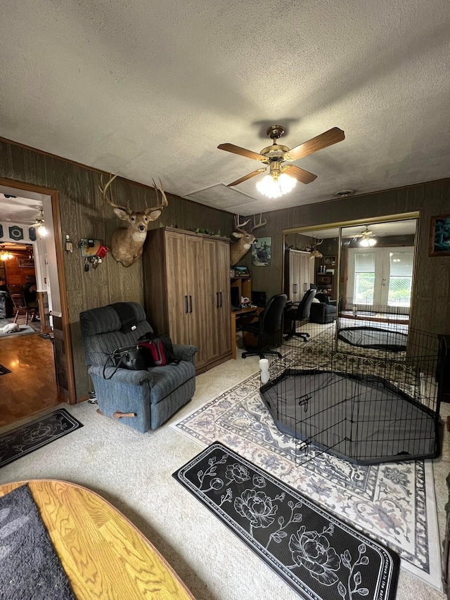 59733 US Highway 50, Mcarthur, OH 45651 - photo 13