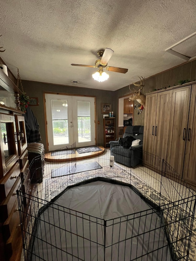 59733 US Highway 50, Mcarthur, OH 45651 - photo 14