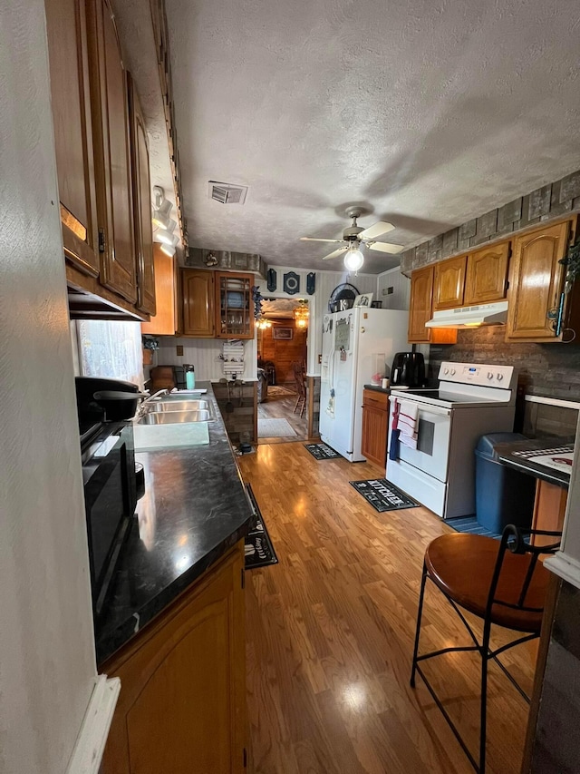 59733 US Highway 50, Mcarthur, OH 45651 - photo 15