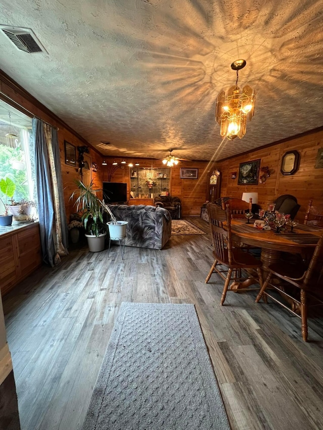59733 US Highway 50, Mcarthur, OH 45651 - photo 20
