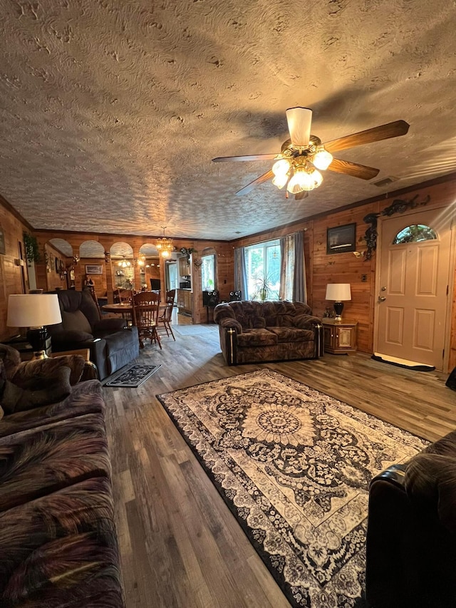 59733 US Highway 50, Mcarthur, OH 45651 - photo 21