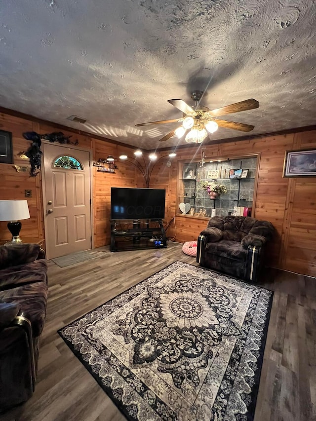59733 US Highway 50, Mcarthur, OH 45651 - photo 23