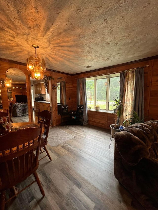 59733 US Highway 50, Mcarthur, OH 45651 - photo 22