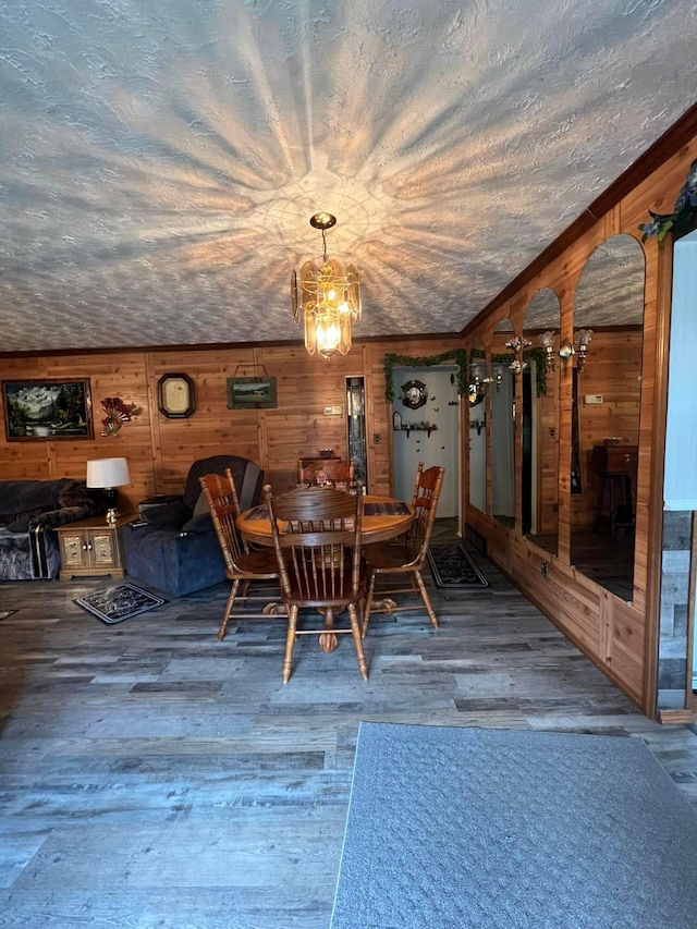 59733 US Highway 50, Mcarthur, OH 45651 - photo 24