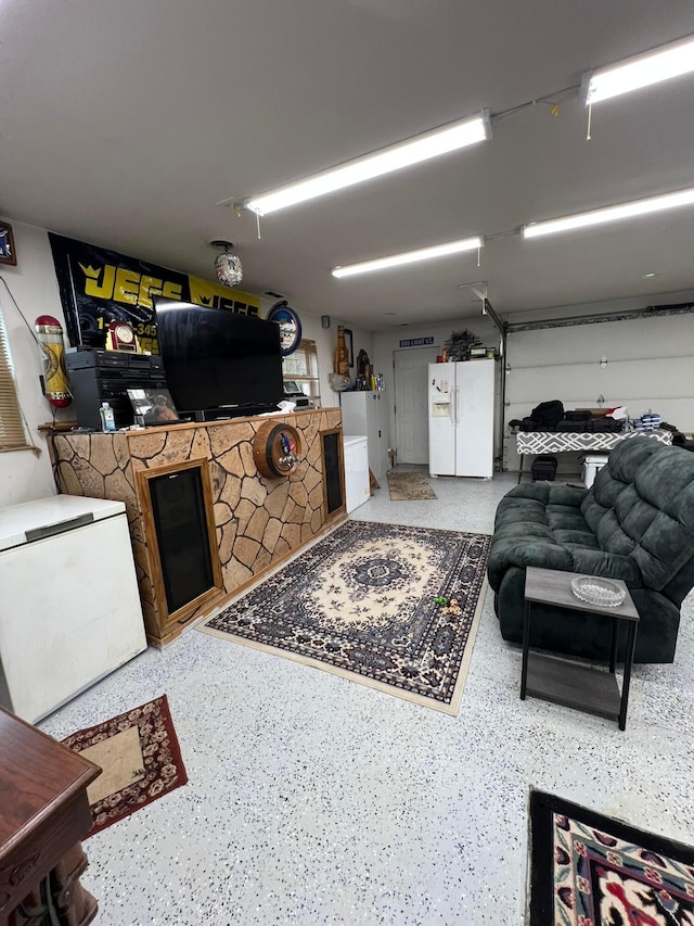 59733 US Highway 50, Mcarthur, OH 45651 - photo 34