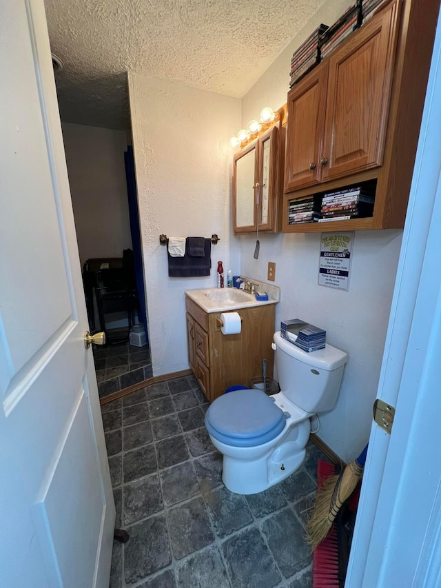 59733 US Highway 50, Mcarthur, OH 45651 - photo 35