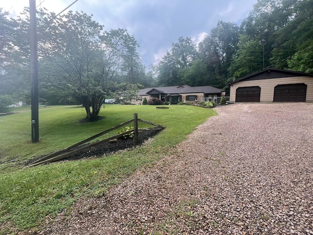 59733 US Highway 50, Mcarthur, OH 45651 - photo 38