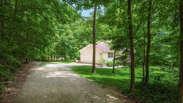 5520 Newark Rd, Mount Vernon, OH 43050 - photo 7