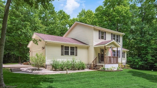 5520 Newark Rd, Mount Vernon, OH 43050 - photo 3