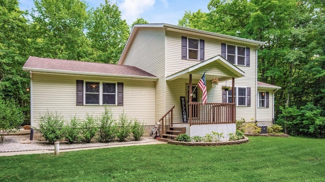 5520 Newark Rd, Mount Vernon, OH 43050 - photo 2