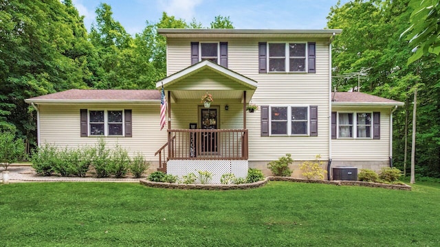 5520 Newark Rd, Mount Vernon, OH 43050 - photo 1