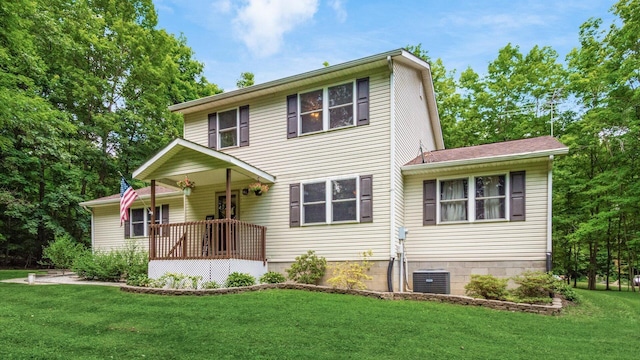5520 Newark Rd, Mount Vernon, OH 43050 - photo 4