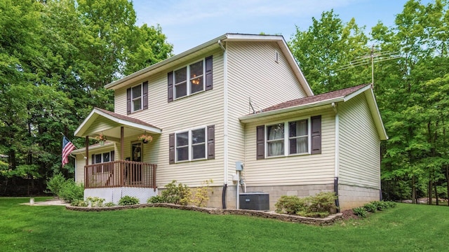 5520 Newark Rd, Mount Vernon, OH 43050 - photo 5