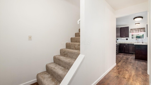 5520 Newark Rd, Mount Vernon, OH 43050 - photo 8