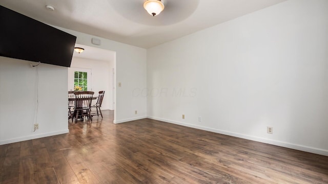 5520 Newark Rd, Mount Vernon, OH 43050 - photo 16