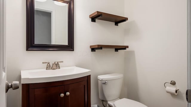 5520 Newark Rd, Mount Vernon, OH 43050 - photo 19