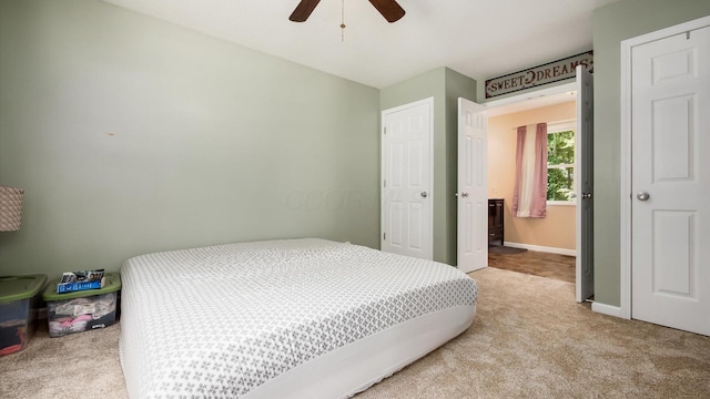 5520 Newark Rd, Mount Vernon, OH 43050 - photo 20