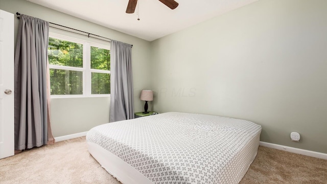 5520 Newark Rd, Mount Vernon, OH 43050 - photo 21