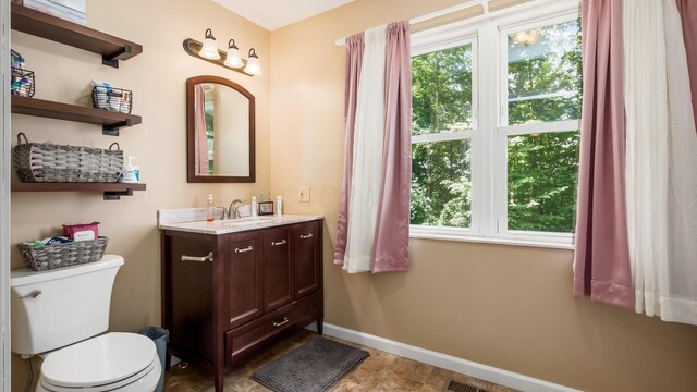 5520 Newark Rd, Mount Vernon, OH 43050 - photo 23