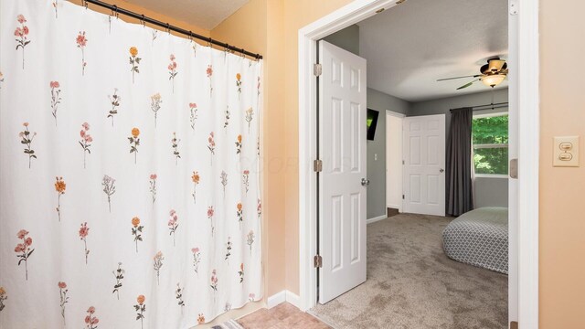 5520 Newark Rd, Mount Vernon, OH 43050 - photo 24
