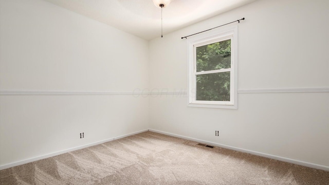5520 Newark Rd, Mount Vernon, OH 43050 - photo 25