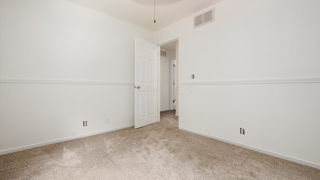 5520 Newark Rd, Mount Vernon, OH 43050 - photo 26