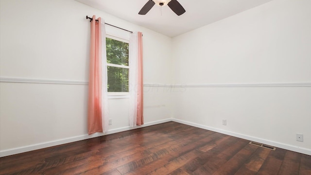 5520 Newark Rd, Mount Vernon, OH 43050 - photo 27