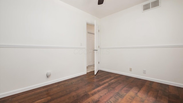 5520 Newark Rd, Mount Vernon, OH 43050 - photo 28