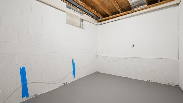 5520 Newark Rd, Mount Vernon, OH 43050 - photo 36