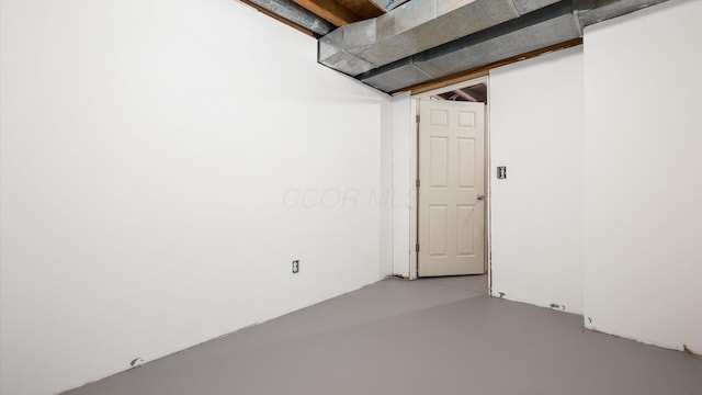 5520 Newark Rd, Mount Vernon, OH 43050 - photo 37