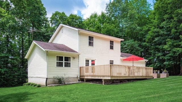 5520 Newark Rd, Mount Vernon, OH 43050 - photo 39