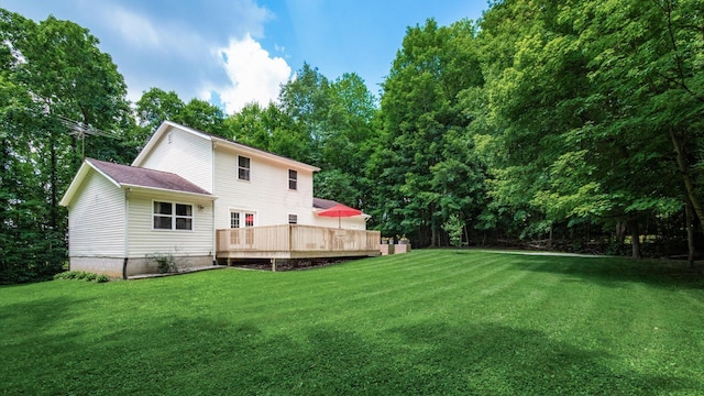 5520 Newark Rd, Mount Vernon, OH 43050 - photo 40