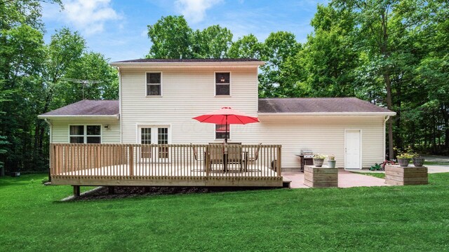 5520 Newark Rd, Mount Vernon, OH 43050 - photo 41