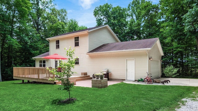 5520 Newark Rd, Mount Vernon, OH 43050 - photo 42