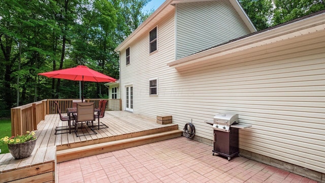 5520 Newark Rd, Mount Vernon, OH 43050 - photo 43