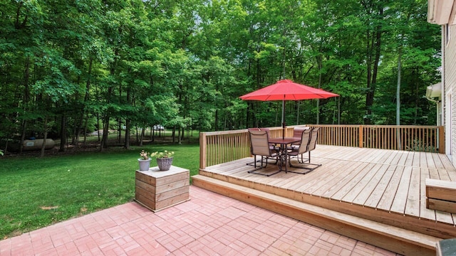 5520 Newark Rd, Mount Vernon, OH 43050 - photo 44