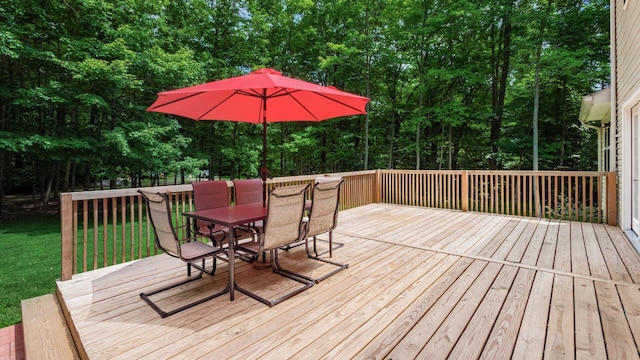 5520 Newark Rd, Mount Vernon, OH 43050 - photo 45