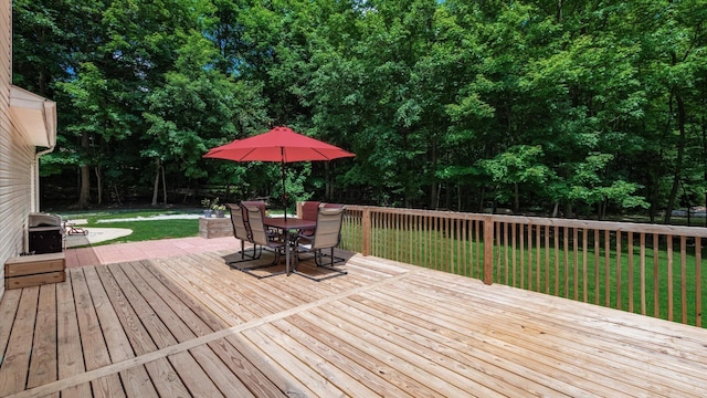 5520 Newark Rd, Mount Vernon, OH 43050 - photo 46