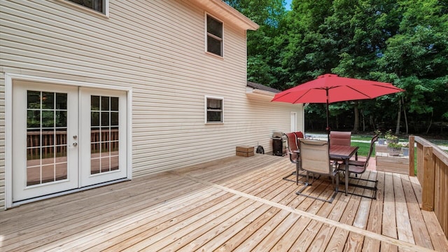 5520 Newark Rd, Mount Vernon, OH 43050 - photo 47