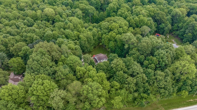 5520 Newark Rd, Mount Vernon, OH 43050 - photo 48