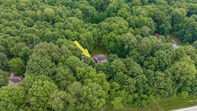 5520 Newark Rd, Mount Vernon, OH 43050 - photo 49