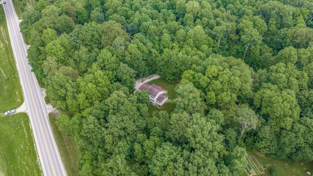 5520 Newark Rd, Mount Vernon, OH 43050 - photo 50