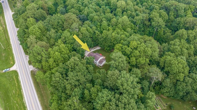 5520 Newark Rd, Mount Vernon, OH 43050 - photo 51