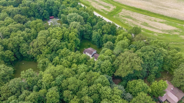5520 Newark Rd, Mount Vernon, OH 43050 - photo 52
