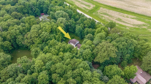 5520 Newark Rd, Mount Vernon, OH 43050 - photo 53