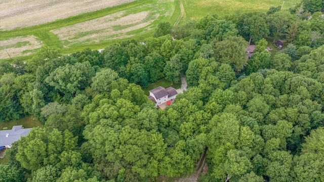 5520 Newark Rd, Mount Vernon, OH 43050 - photo 54
